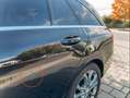 Mercedes-Benz C 220 C 220 (BlueTEC) d T 7G-TRONIC Exclusive Schwarz - thumbnail 16