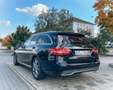 Mercedes-Benz C 220 C 220 (BlueTEC) d T 7G-TRONIC Exclusive Schwarz - thumbnail 8