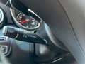 Mercedes-Benz C 220 C 220 (BlueTEC) d T 7G-TRONIC Exclusive Schwarz - thumbnail 13