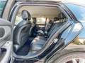 Mercedes-Benz C 220 C 220 (BlueTEC) d T 7G-TRONIC Exclusive Schwarz - thumbnail 11