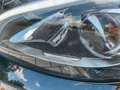 Mercedes-Benz C 220 C 220 (BlueTEC) d T 7G-TRONIC Exclusive Schwarz - thumbnail 15