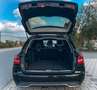 Mercedes-Benz C 220 C 220 (BlueTEC) d T 7G-TRONIC Exclusive Schwarz - thumbnail 9