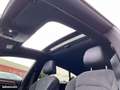 Volkswagen Arteon 1.4 TSI EHYBRID OPF 218CH R-LINE DSG6 Blanc - thumbnail 11