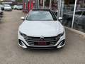 Volkswagen Arteon 1.4 TSI EHYBRID OPF 218CH R-LINE DSG6 Blanc - thumbnail 2
