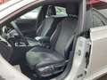 Volkswagen Arteon 1.4 TSI EHYBRID OPF 218CH R-LINE DSG6 Blanc - thumbnail 9