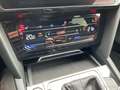 Volkswagen Arteon 1.4 TSI EHYBRID OPF 218CH R-LINE DSG6 Blanc - thumbnail 17