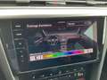 Volkswagen Arteon 1.4 TSI EHYBRID OPF 218CH R-LINE DSG6 Blanc - thumbnail 16