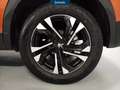 Peugeot 2008 1.5 bluehdi allure pack s&s 130cv eat8 Orange - thumbnail 7