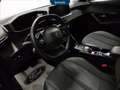 Peugeot 2008 1.5 bluehdi allure pack s&s 130cv eat8 Orange - thumbnail 8