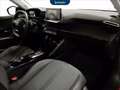 Peugeot 2008 1.5 bluehdi allure pack s&s 130cv eat8 Orange - thumbnail 9