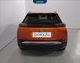 Peugeot 2008 1.5 bluehdi allure pack s&s 130cv eat8 Orange - thumbnail 5