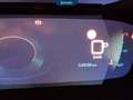 Peugeot 2008 1.5 bluehdi allure pack s&s 130cv eat8 Orange - thumbnail 11