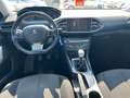 Peugeot 308 5p 1.5 bluehdi Business s&s 100cv Blau - thumbnail 13