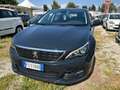 Peugeot 308 5p 1.5 bluehdi Business s&s 100cv Blau - thumbnail 1