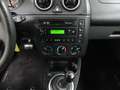 Ford Fiesta 1.4-16V Ambiente - Automaat - Netjes Onderhouden Gris - thumbnail 10