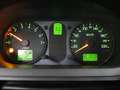 Ford Fiesta 1.4-16V Ambiente - Automaat - Netjes Onderhouden Grijs - thumbnail 12