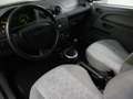 Ford Fiesta 1.4-16V Ambiente - Automaat - Netjes Onderhouden Grijs - thumbnail 9