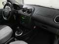 Ford Fiesta 1.4-16V Ambiente - Automaat - Netjes Onderhouden Grijs - thumbnail 11