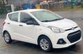 Hyundai i10 Classic E* Inkl 1 Jahr Garantie* Silber - thumbnail 2