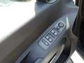 Peugeot Rifter Puretech 110 S&S Allure Standard Bianco - thumbnail 6
