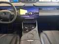 Lotus Eletre Lotus Eletre 918ch R Geel - thumbnail 10
