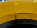Lotus Eletre Lotus Eletre 918ch R Geel - thumbnail 17