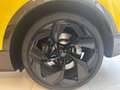 Lotus Eletre Lotus Eletre 918ch R Geel - thumbnail 13