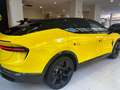 Lotus Eletre Lotus Eletre 918ch R Geel - thumbnail 3