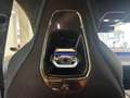 Lotus Eletre Lotus Eletre 918ch R Geel - thumbnail 20