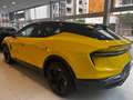 Lotus Eletre Lotus Eletre 918ch R Geel - thumbnail 4