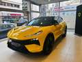 Lotus Eletre Lotus Eletre 918ch R Geel - thumbnail 1