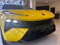 Lotus Eletre Lotus Eletre 918ch R Geel - thumbnail 21
