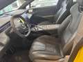 Lotus Eletre Lotus Eletre 918ch R Geel - thumbnail 11
