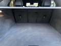 Lotus Eletre Lotus Eletre 918ch R Geel - thumbnail 15