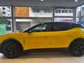 Lotus Eletre Lotus Eletre 918ch R Geel - thumbnail 5