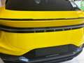 Lotus Eletre Lotus Eletre 918ch R Geel - thumbnail 6