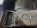 Lotus Eletre Lotus Eletre 918ch R Geel - thumbnail 18
