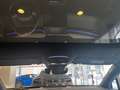Lotus Eletre Lotus Eletre 918ch R Geel - thumbnail 14