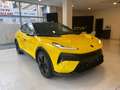 Lotus Eletre Lotus Eletre 918ch R Geel - thumbnail 2