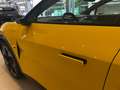 Lotus Eletre Lotus Eletre 918ch R Geel - thumbnail 7