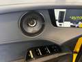 Lotus Eletre Lotus Eletre 918ch R Geel - thumbnail 19