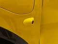 Lotus Eletre Lotus Eletre 918ch R Geel - thumbnail 9