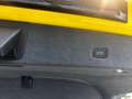 Lotus Eletre Lotus Eletre 918ch R Geel - thumbnail 16