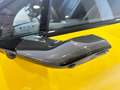 Lotus Eletre Lotus Eletre 918ch R Geel - thumbnail 8