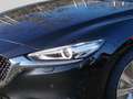 Mazda 6 Kombi SKYACTIV-G 194 Drive Exclusive-Line Navi Sou Noir - thumbnail 4