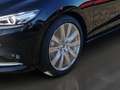 Mazda 6 Kombi SKYACTIV-G 194 Drive Exclusive-Line Navi Sou Noir - thumbnail 5
