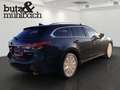 Mazda 6 Kombi SKYACTIV-G 194 Drive Exclusive-Line Navi Sou Noir - thumbnail 3