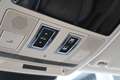 Jaguar XJ 3.0 D Premium Luxury Vert - thumbnail 37