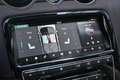 Jaguar XJ 3.0 D Premium Luxury Groen - thumbnail 33