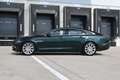 Jaguar XJ 3.0 D Premium Luxury Groen - thumbnail 9